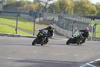 03-02-2019-Grantham-Pegasus-Trial-Stainby;donington-no-limits-trackday;donington-park-photographs;donington-trackday-photographs;enduro-digital-images;eventdigitalimages;no-limits-trackdays;peter-wileman-photography;trackday-digital-images;trackday-photos